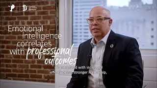 Emotional Intelligence (Short Version) - Joshua Freedman