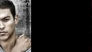 Devory - Ride the Wav