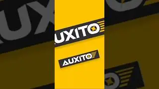 Auxito LED bulbs get 10% off with this link.