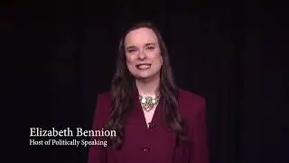 Support PBS Michiana - WNIT | Elizabeth Bennion