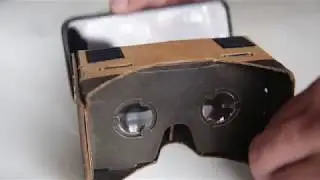 Making-of: Application Pomerleau C2 Montreal - Virtual Reality