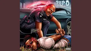Popo