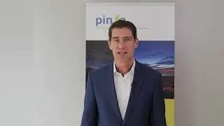 pinfa - Introduction to Flame Retardants  : Sustainability & Circularity