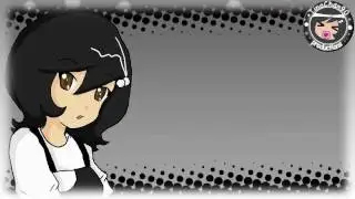 6,000 Subs~!! // The Lazy-ness of TinaChan90