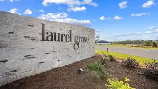Laurel Grove~Guyton, GA
