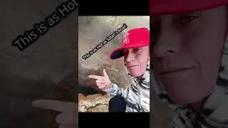 Check this out 