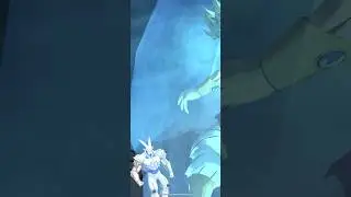 Nooooo 😱🥲 #dblegends #dbl #new #sub #dbz #brokudbl #like #2024 #cool #shorts