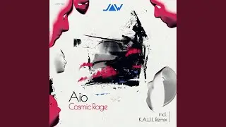 Mystic Creatures (K.A.L.I.L. Remix)