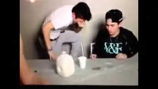 YouTube com ItsMattEspinosa (Matthew Espinosa)