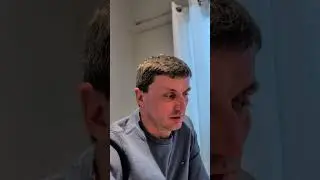 🇨🇦Строим фонтаны в Онтарио Канада. Материалы с отправкой по Канаде и США. Тренинг