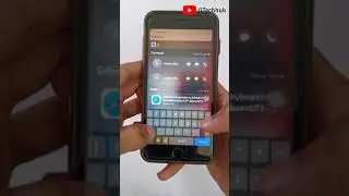 iPhone Safari Tips And Tricks #shorts #short