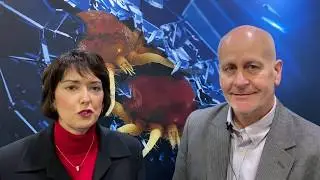New Red Mite Research in Poultry