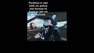 Based as a true story- ( #memes #music #roblox #undertale #chara