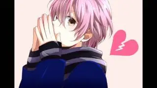 {Nightcore} ~ Stronger ~ Clean Bandit