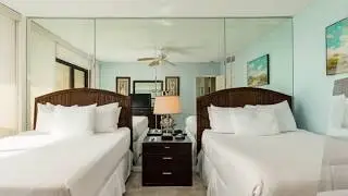 1401 E Beach Drive #907 Galveston, Texas 77550 | Kimberly Thorn | Homes for Sale