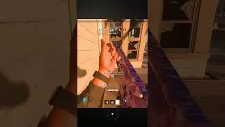 FIRST ROUND RANKED S&D ACE!