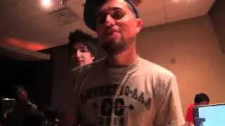 Dustin Cavazos 'Stay Gold'
