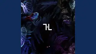Kaftan (Radio Edit)