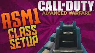 COD: Advanced Warfare - 