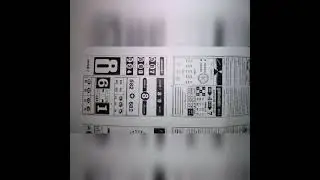 Thai lottery 3UP tips magazine