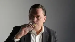 Leo Aumann - Wiege Rotgipfler 2013 - Thermenregion