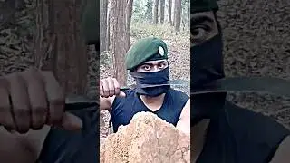 z-black💀💀💀💀#trending #shorts #power #paracommando #commando #zblack #viral #youtubeshorts