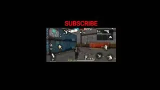 My  new  video pizzazz  SUBSCRIPIo