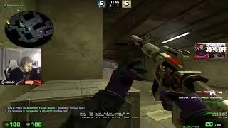 Smooya full Rage