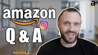 Increase Your Amazon Sales With These Tips From 8 Figure Amazon Sellers #7