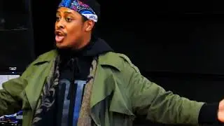 HLVII KIRA : The Sauce