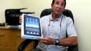 BidFan #1 Penny Auction: Testimonial 1