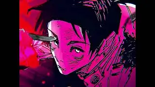 Nawaf edit (yuta)