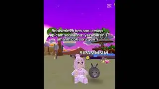 #pkxduniversd #ytdayibenionecikarnolur #blackpink #327#pkxd #pkxduniverse #games #global  #pkxdgame