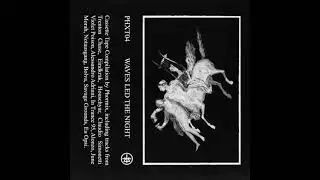 Savage Grounds - Hands Of Cain