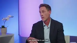 Empowering Consumers Through AI: Experian&rsquo;s Vision for Navigating Financial Complexity
