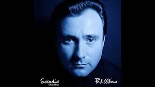 Behind the Covers 80's 1