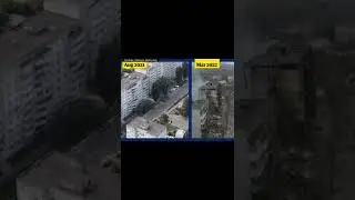 #Russia #Ukrain #Warr #NATO #EU it's global hunt
