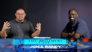 Brothers Cast:Thinking clearly on social media, slander, Olympic Blasphemy