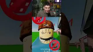 МАГАЗИН ВСЕГДА ПРОДАЁТ БЕСПОЛЕЗНОЕ В GROW A GARDEN 💀