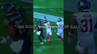 JASON's  Smart Fake-Out Play: A Game-Changer 👀👀 #shorts