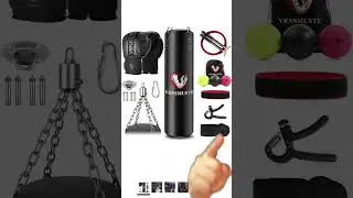 #greenscreen #minipc #amazonpromocodes