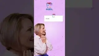 Make it Extra Special For Your Mom - Connect with Loved Ones No Matter the Distance - #shorts