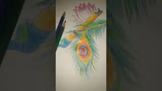 mix💗 #india#repeat#speed#trending#drawin#craft