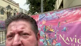 Vilo, y nos vemos pa Monserrat 