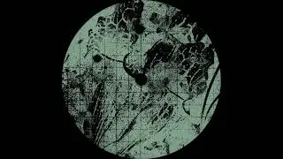 Reflex Blue - Witch Medicine [CKNOWEP48]