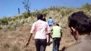 MOV00918
