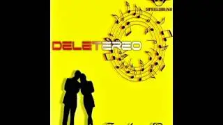 Deletereo - Sweet Addiction