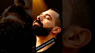 dokuma yanarsın