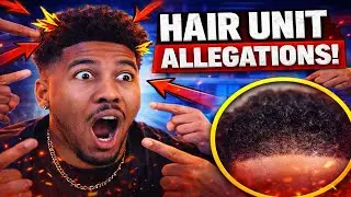 LowTierHairUnit