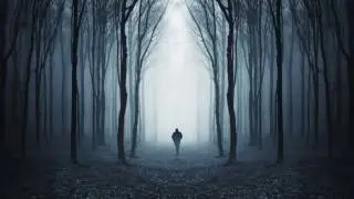 The Walk (Deep Rock Instrumental)